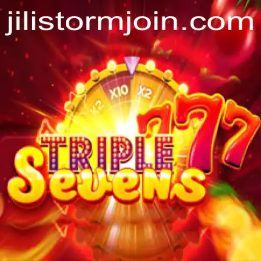 Exploring the Excitement of 777TripleSeven and the Dynamic JILI Storm