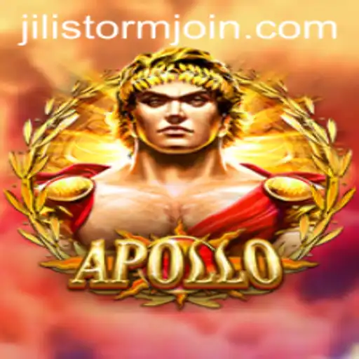 Exploring Apollo and the Buzz Around JILI Storm