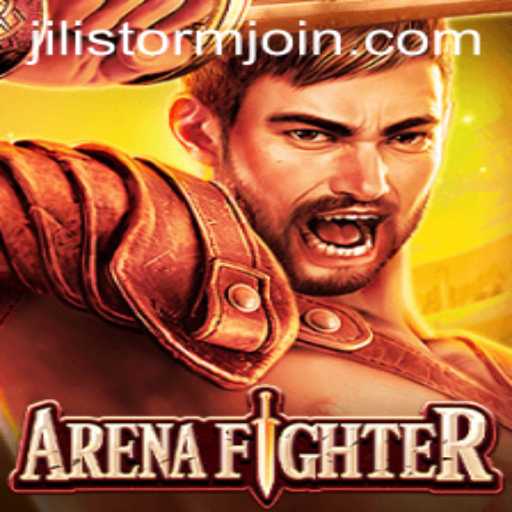 The Thrilling World of ArenaFighter: Surviving the JILI Storm