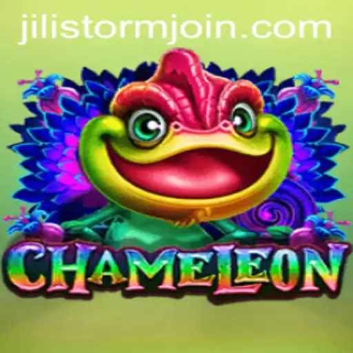Exploring the Thrills of Chameleon: The Game Enhanced by JILI Storm