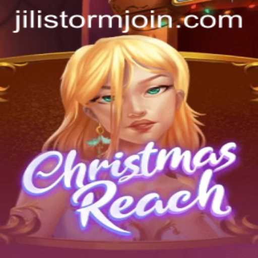Unveiling the Excitement of ChristmasReach and JILI Storm