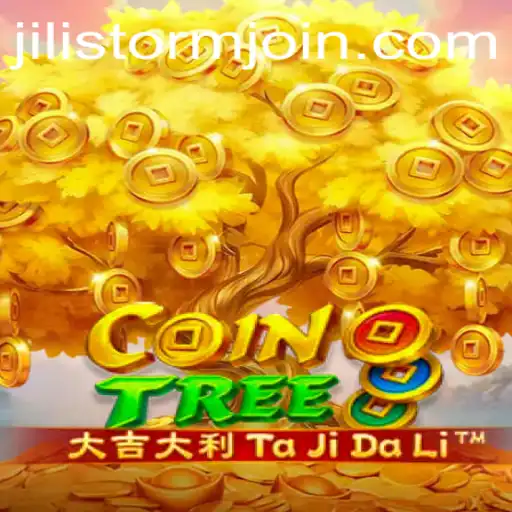 Exploring the Exciting World of CoinTree and JILI Storm