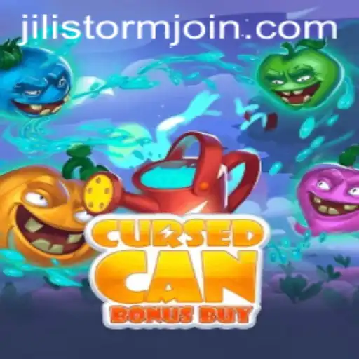 Unraveling the Mysteries of CursedCanBonusBuy: An Exciting Journey with JILI Storm