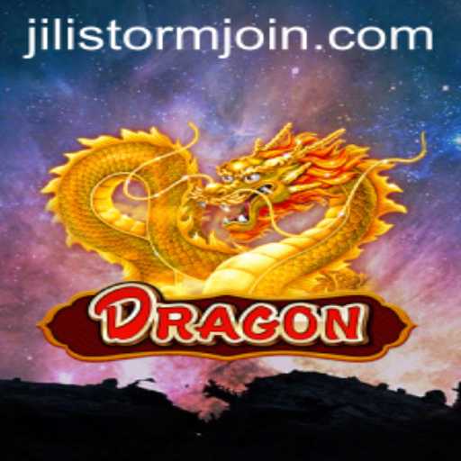 Exploring the Enchanting World of Dragon: A Guide to JILI Storm