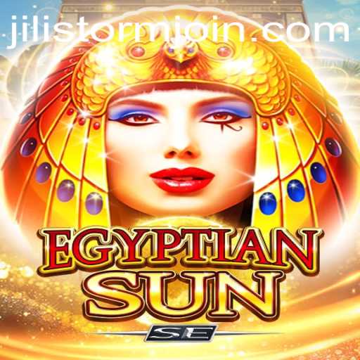 Discover the Mysteries of EgyptianSunSE: A Journey into Ancient Civilizations