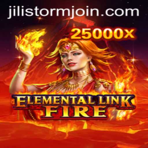 Exploring ElementalLinkFire: An Immersive Gaming Experience