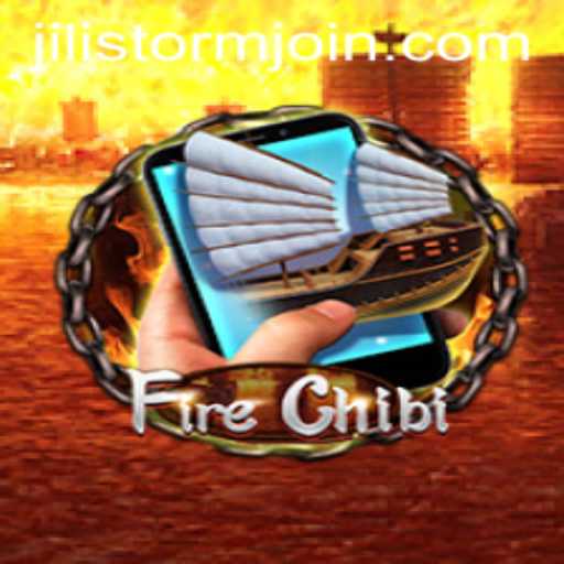 Explore the Thrilling World of FireChibiM: An In-Depth Look at JILI Storm