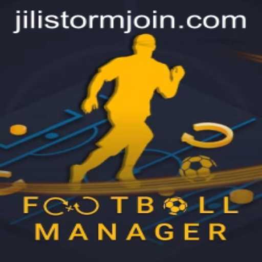 FootballManager and JILI Storm: A Winning Strategy in Virtual Sports