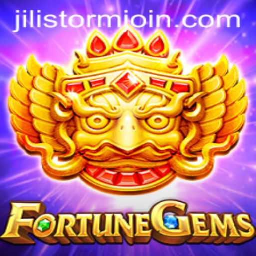 Explore the Exciting World of FortuneGems: A JILI Storm Experience