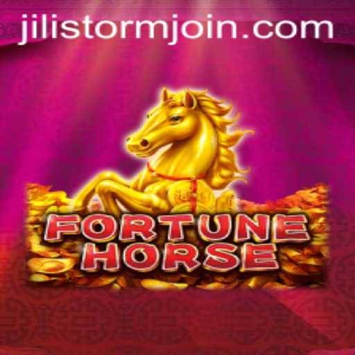 Exploring FortuneHorse: An Immersive Gaming Experience and the JILI Storm