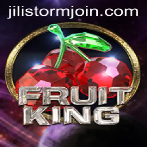 Exploring FruitKing: A Thrilling Adventure with JILI Storm