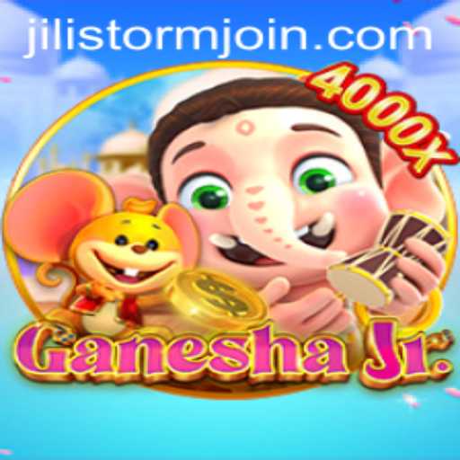 Discovering the Thrills of GaneshaJr and JILI Storm: A Comprehensive Guide