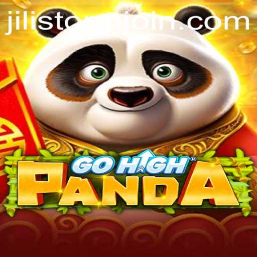 Exploring the Fascinating World of GoHighPanda and the Thrills of JILI Storm