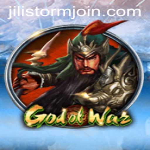 Unveiling the Epic Saga of GodofWar and the Enigma of JILI Storm
