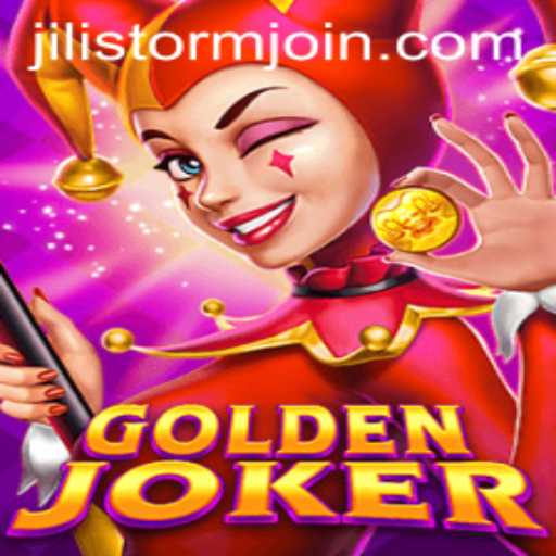 Explore the Thrilling World of GoldenJoker: Unveiling the JILI Storm