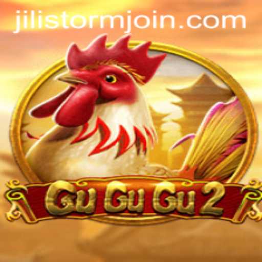 Experience the Thrill of GuGuGu2 and the Exciting JILI Storm
