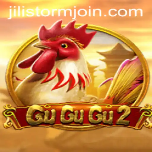 Experience the Thrill of GuGuGu2 and the Exciting JILI Storm