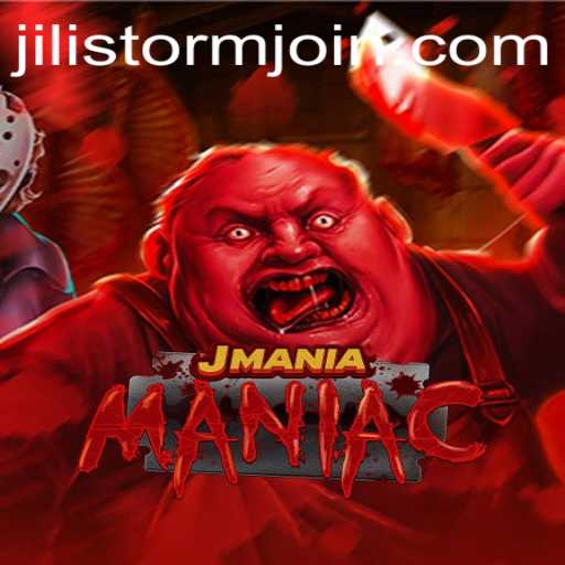 Exploring the Thrills of JManiaManiac and the JILI Storm in 2023