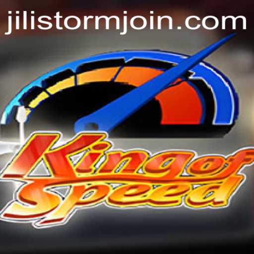 Unleashing Speed: A Comprehensive Guide to KingofSpeed and the JILI Storm Phenomenon