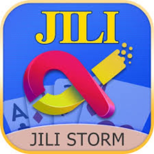 JILI Storm