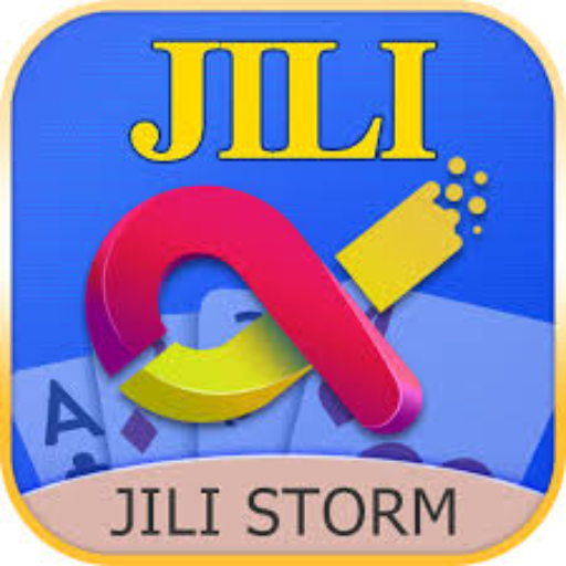 JILI Storm