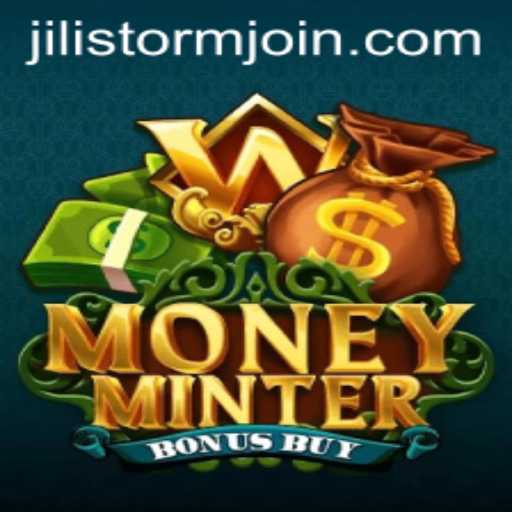Exploring the Thrilling World of MoneyMinterBonusBuy and JILI Storm