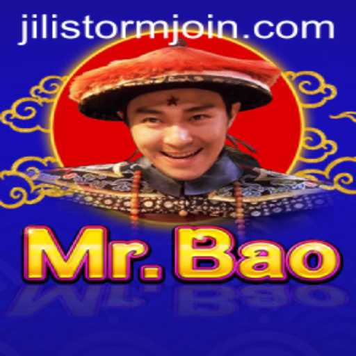 Exploring MrBao: The Thrilling Experience of JILI Storm