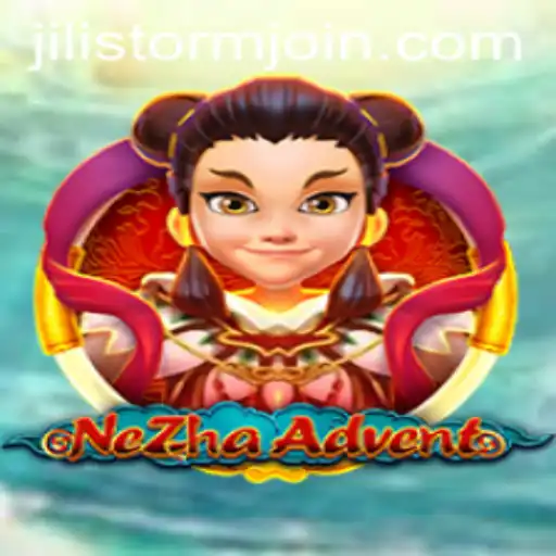 Discover the Thrilling World of NeZhaAdvent and the Epic JILI Storm