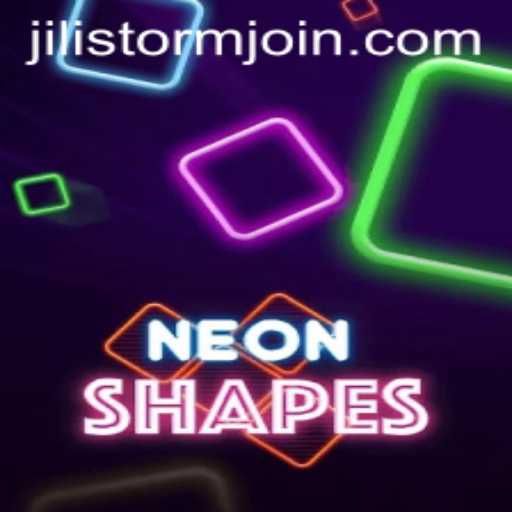 Exploring NeonShapes: The Game and Its Impact in the Era of JILI Storm