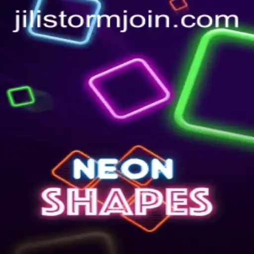 Exploring NeonShapes: The Game and Its Impact in the Era of JILI Storm