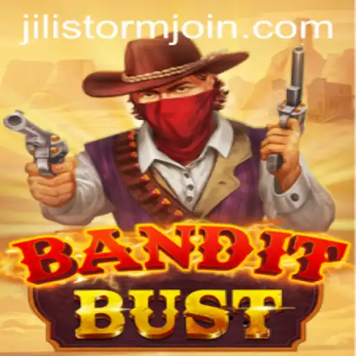 Exploring BanditBust: The Thrilling World of JILI Storm