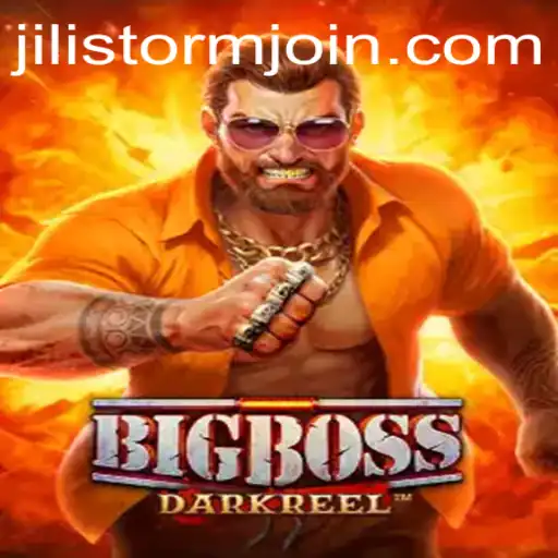 BigBoss and JILI Storm: A Game of Strategy, Luck, and Thrills