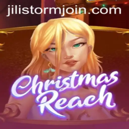 Unveiling the Excitement of ChristmasReach and JILI Storm