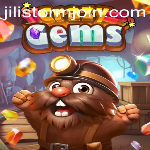 Unveiling the Thrills of CrazyGems and JILI Storm: A Comprehensive Guide
