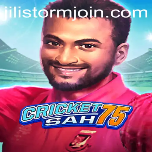 Exploring CricketSah75 and the Exciting Additions of JILI Storm