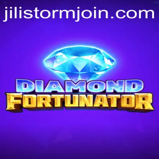 Unveiling the Exciting World of DiamondFort and the Thrill of JILI Storm