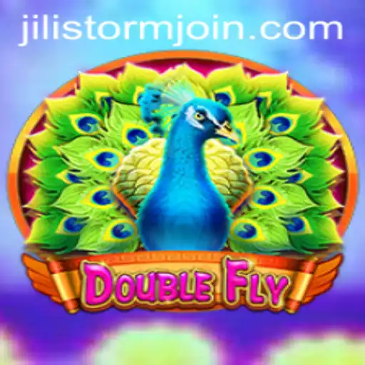 Discovering the Thrilling World of DoubleFly: Unleash the JILI Storm