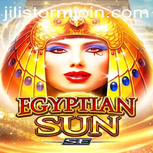 Discover the Mysteries of EgyptianSunSE: A Journey into Ancient Civilizations