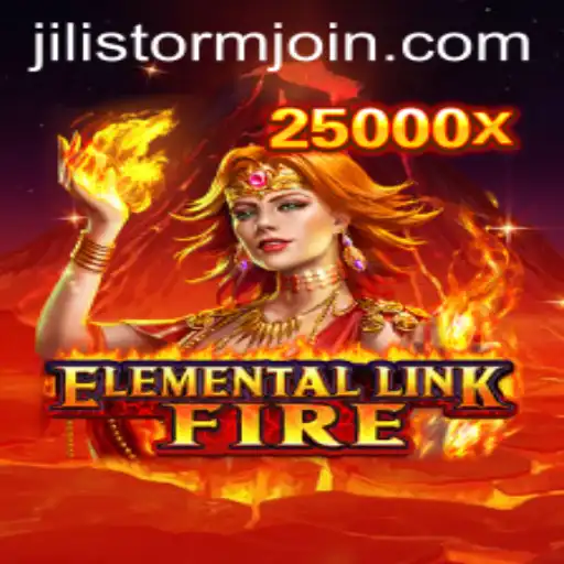 Exploring ElementalLinkFire: An Immersive Gaming Experience
