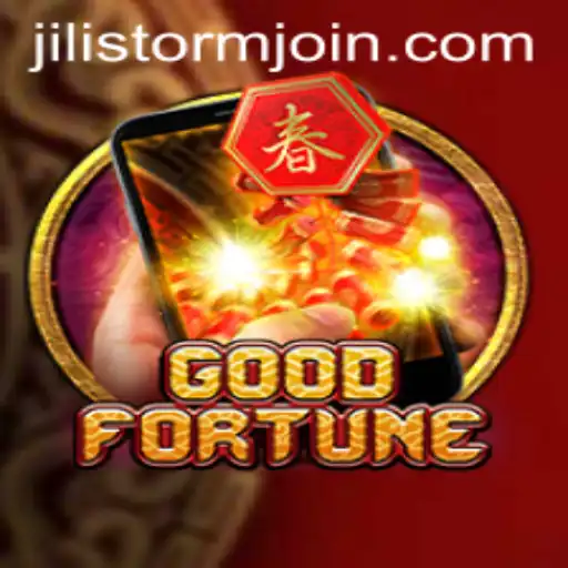 Discover the Thrilling World of GoodFortuneM and Experience the JILI Storm