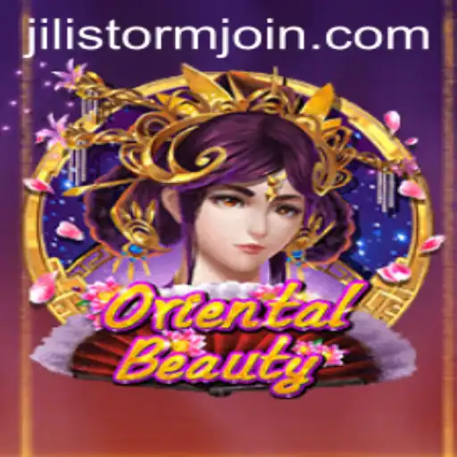 Exploring the Enchanting World of OrientalBeauty and the Thrilling JILI Storm