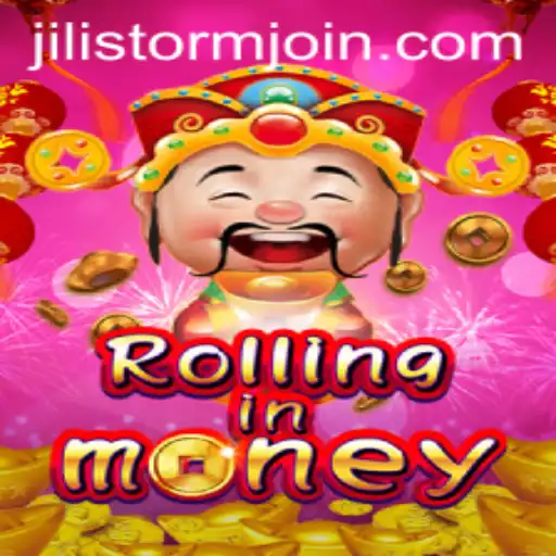 Unveiling RollingInMoney: Navigating the JILI Storm