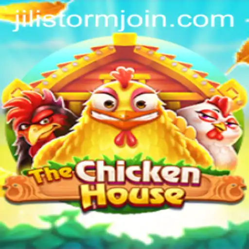Exploring TheChickenHouse Amidst the JILI Storm: A Comprehensive Look
