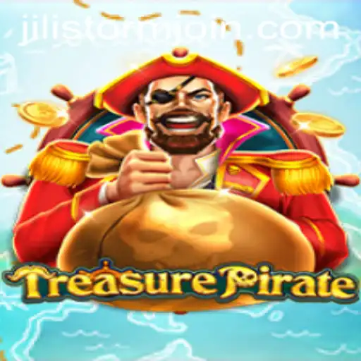 TreasurePirate: An Exciting Adventure Awaiting Gamers