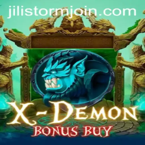 Exploring the Intriguing World of XDemonBonusBuy and JILI Storm