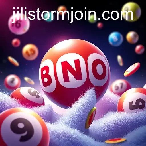 The Rise of Online Bingo and the Impact of JILI Storm