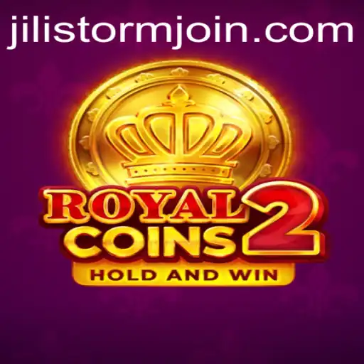 Discover the Exciting World of RoyalCoins2: Embrace the JILI Storm