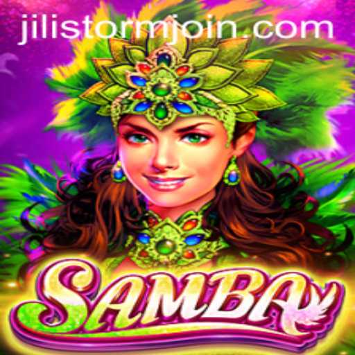 Dive into the Vibrant World of Samba and Unleash the JILI Storm