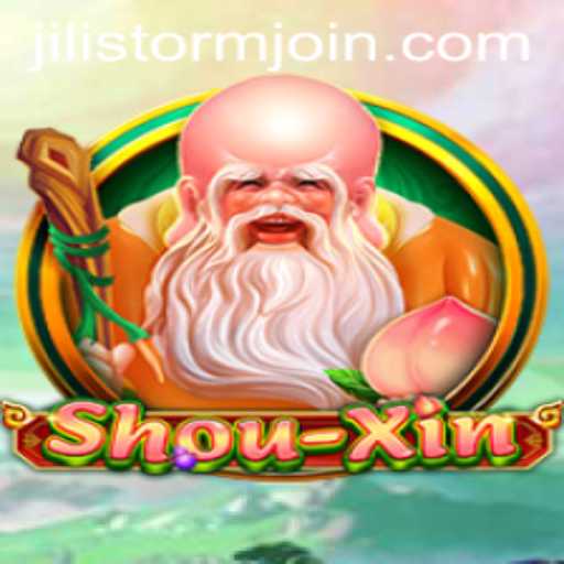 Discovering ShouXin: A Thrilling New Game in the JILI Storm Series