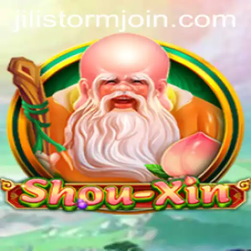 Discovering ShouXin: A Thrilling New Game in the JILI Storm Series